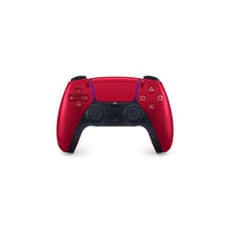 Μοχλός PlayStation 5 Sony DualSense