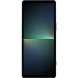 Sony Xperia 5 V 128GB - Μαύρο - Ξεκλείδωτο