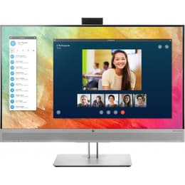 27" HP EliteDisplay E273M 1920 x 1080 LED monitor Γκρι