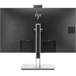 27" HP EliteDisplay E273M 1920 x 1080 LED monitor Γκρι