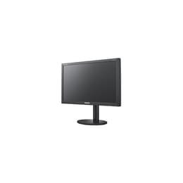 21" Samsung BX2240 LED monitor Μαύρο