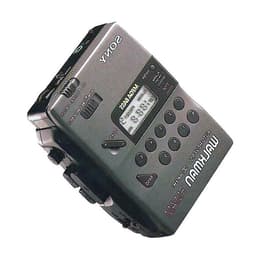 Sony wm-fx43 Φωνογράφος