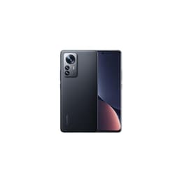 Xiaomi 12 256GB - Γκρι - Ξεκλείδωτο