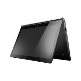 Lenovo ThinkPad S5 Yoga 15" Core i5-5200U - SSD 240 Gb - 8GB QWERTY - Ισπανικό