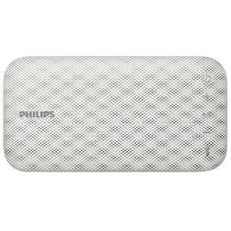 Philips BT3900 Bluetooth Ηχεία - Άσπρο