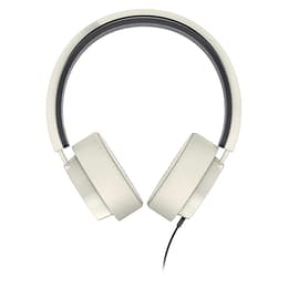 Philips CitiScape Shibuya SHL5215BK με καλώδιο Ακουστικά - Άσπρο