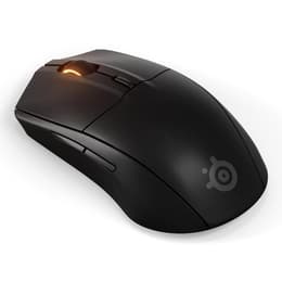 Steelseries Rival 3 Wireless Gen 2 Ποντίκι Ασύρματο