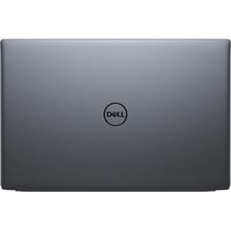 Dell Vostro 3420 14" (2022) - Core i5-1235U - 16GB - SSD 512 GB AZERTY - Γαλλικό