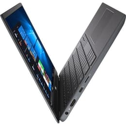 Dell Vostro 3420 14" (2022) - Core i5-1235U - 16GB - SSD 512 GB AZERTY - Γαλλικό