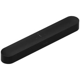 Soundbar & Home Cinema Sonos Beam 2 - Μαύρο