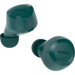 Аκουστικά Bluetooth Μειωτής θορύβου - Belkin SoundForm Bolt