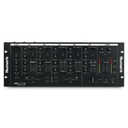 Numark CM200 Αξεσουάρ ήχου