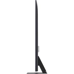 TV LG 140 cm 55QNED86T6A 3840x2160