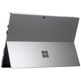 Microsoft Surface Pro 6 12" Core i5-8250U - SSD 256 GB - 8GB Χωρίς πληκτρολόγιο