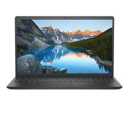 Dell Inspiron 3511 15" (2020) - Core i5 - Gen 10 (G) - 8GB - SSD 256 GB AZERTY - Γαλλικό
