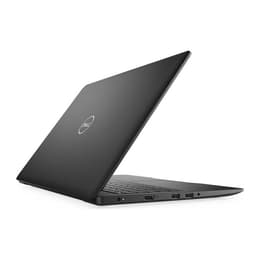 Dell Inspiron 3511 15" (2020) - Core i5 - Gen 10 (G) - 8GB - SSD 256 GB AZERTY - Γαλλικό