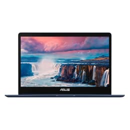 Asus ZenBook UX331UN-EG062T 13"(2017) - Core i7-8550U - 16GB - SSD 512 Gb AZERTY - Γαλλικό