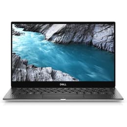 Dell XPS 13 9370 13" (2018) - Core i7 - Gen 8 (U) - 16GB - SSD 1 tb AZERTY - Γαλλικό