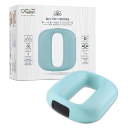 Italian Design Ringmass Συσκευή μασάζ