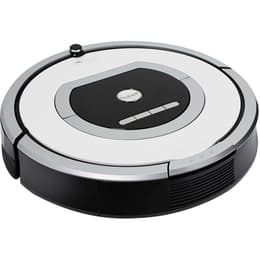 Ηλεκτρική σκούπα ρομπότ IROBOT Roomba 776