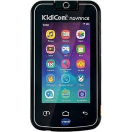 Vetch KidiCom Advance 3.0 Tablets για παιδιά