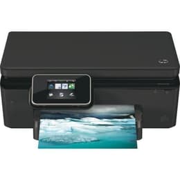 HP PHOTOSMART 6525 Εκτυπωτής ψεκασμού μελάνης