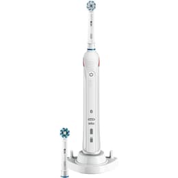 Braun Oral-B Smart 4 4000S Ηλεκτρική οδοντόβουρτσα