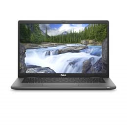 Dell Latitude 7330 13" (2022) - Core i5 - Gen 12 (U) - 16GB - SSD 256 GB QWERTZ - Γερμανικό