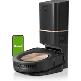 Ηλεκτρική σκούπα ρομπότ IROBOT Roomba s9+ S955840