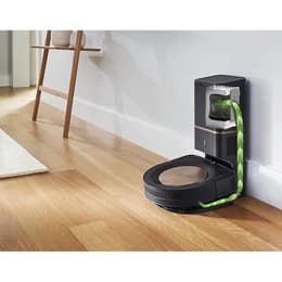 Ηλεκτρική σκούπα ρομπότ IROBOT Roomba s9+ S955840