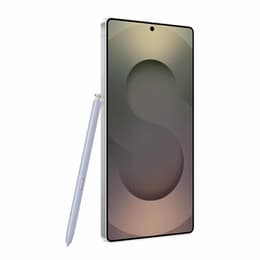 Galaxy S25 Ultra 1000GB - Ασημί - Ξεκλείδωτο
