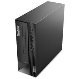 Lenovo ThinkCentre neo 50S G3 Core i5-12600 3.3 - SSD 256 GB - 8GB