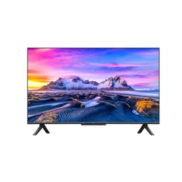 TV Xiaomi 140 cm Mi TV P1 3840 x 2160