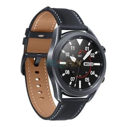 Samsung Ρολόγια Galaxy Watch 3 GPS - Μαύρο