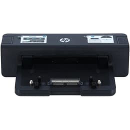 Hp 575324-002 Docking station