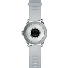 Withings ScanWatch 2 Bluetooth 42 mm - Λευκό