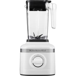 Μπλέντερ / Μίξερ Kitchenaid 5KSB1320EWH 1,4000L - Άσπρο