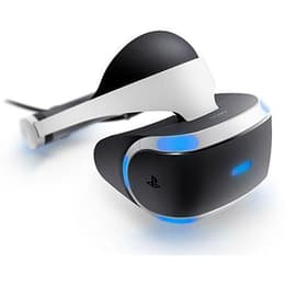 Sony PlayStation VR VR Headset - Virtual Reality