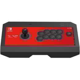 Μοχλός PlayStation 4 Hori Real Arcade Pro V Hayabusa