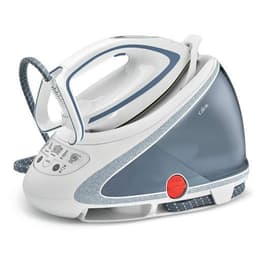 Calor Pro Express Ultimate GV9563C0 Σίδερο ατμού