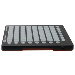 Novation Launchpad Mini MK2 Αξεσουάρ ήχου