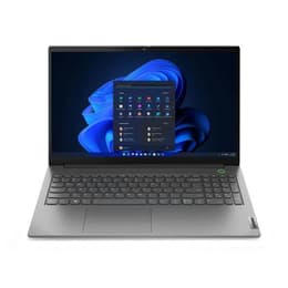 Dell Latitude 7450 13"(2023) - Core Ultra 5 135H - 32GB - SSD 256 GB AZERTY - Γαλλικό