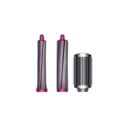 Dyson™ Airwrap Complete - Γκρι