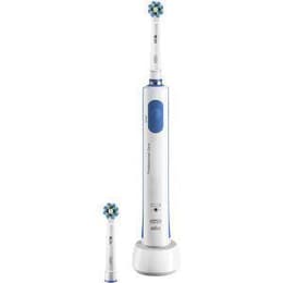 Oral-B Pro 650 Ηλεκτρική οδοντόβουρτσα
