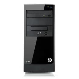 HP Elite 7500 MT Core i7-3770 3,4 - HDD 1 tb - 12GB