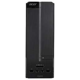 Acer Aspire Xc-605 Core i3-4130 3,4 - HDD 1 tb - 4GB