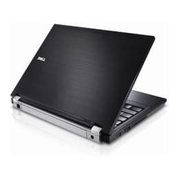Dell Latitude E6410 14" (2010) - Core i5-560M - 4GB - HDD 160 Gb AZERTY - Γαλλικό