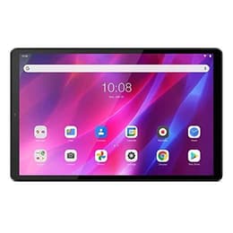 Lenovo Tab K10 64GB - Μπλε - WiFi