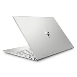 HP Pavilion 13-BB0016NF 13" (2021) - Core i7 - Gen 11 (G) - 16GB - SSD 512 GB AZERTY - Γαλλικό