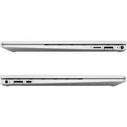 HP Pavilion 13-BB0016NF 13" (2021) - Core i7 - Gen 11 (G) - 16GB - SSD 512 GB AZERTY - Γαλλικό